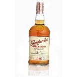 Glenfarclas-1988