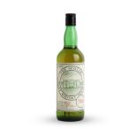 Miltonduff-1979 (SMWS 72.1)