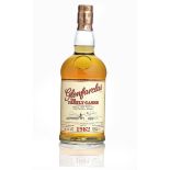 Glenfarclas-1982