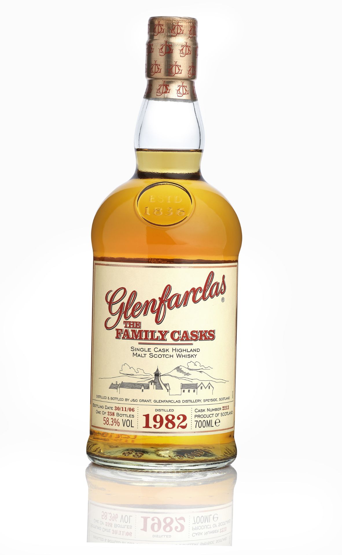 Glenfarclas-1982