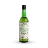 Benromach-1977 (SMWS 47.2)