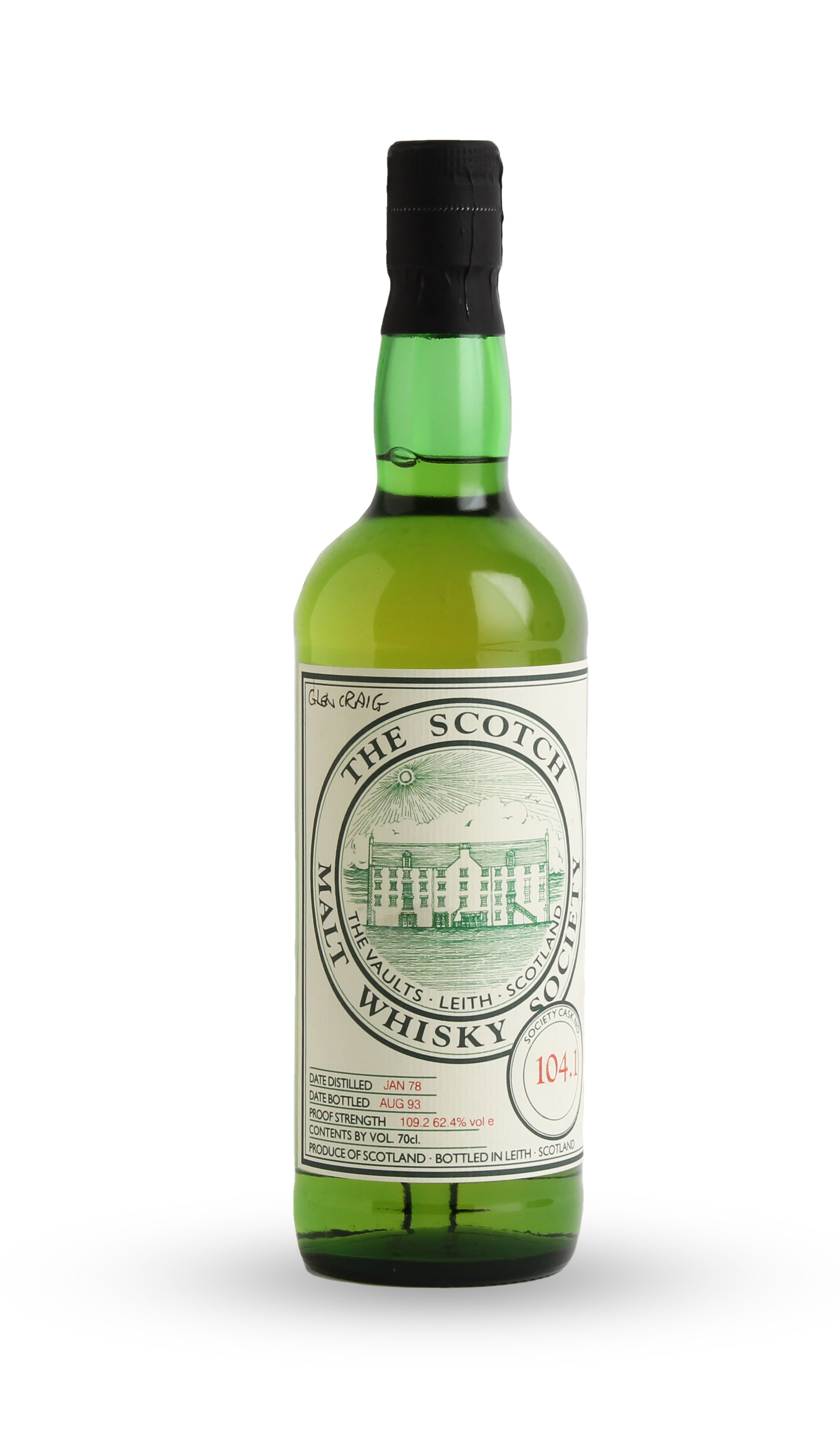 Glencraig-1978 (SMWS 104.1)