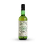 Glencraig-1978 (SMWS 104.1)