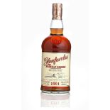 Glenfarclas-1991