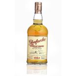 Glenfarclas-1983