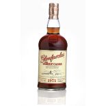 Glenfarclas-1971