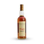 The Macallan Select Reserve-52 year old-1946