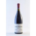 Grands-Ech&#233;zeaux 1990, Domaine de la Roman&#233;e-Conti (1)