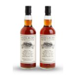 Hazelburn-21 year old-1999 (2)