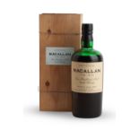 The Macallan Replica-1874