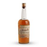 Wm. Teacher & Sons Glasgow Scotch Whisky