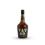 VAT 69