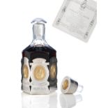 Bowmore The Dynasty Decanter-31 year old