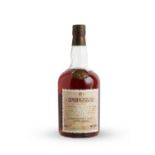 Springbank-21 year old