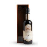 Glen Garioch-29 year old-1968