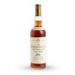 The Macallan-18 year old-1976