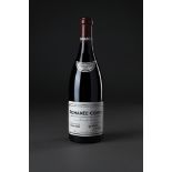 Roman&#233;e-Conti 2000, Domaine de la Roman&#233;e-Conti (1)