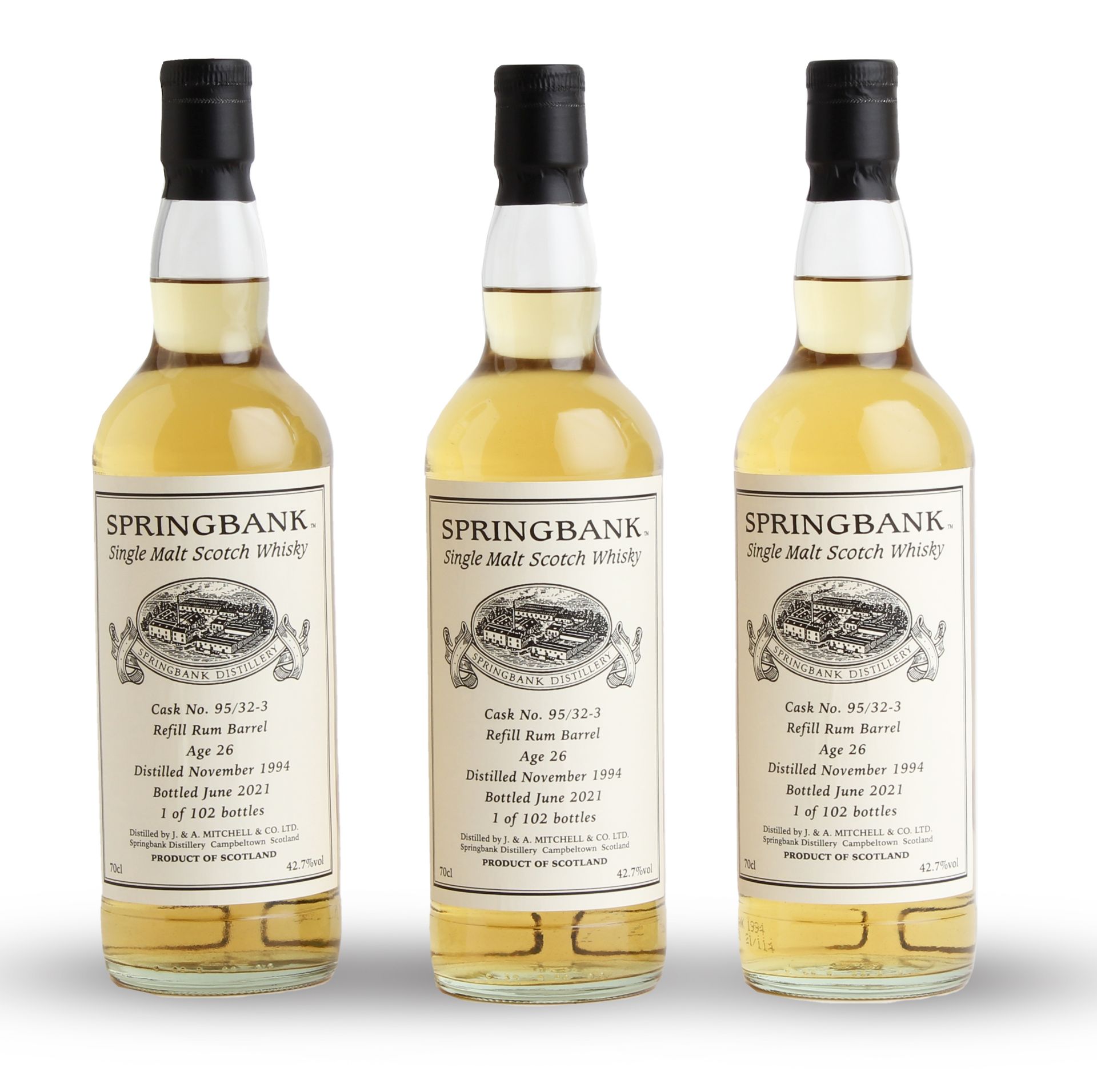 Springbank-26 year old-1994 (3)