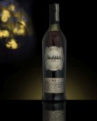 Glenfiddich Rare Collection-40 year old