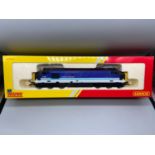 Hornby R2775 Regional Railways class 37 Locomotive '37414'