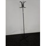 A Vintage Hago coat/ umbrella stand. [160cm in height]