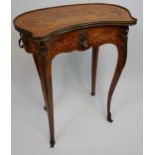 Welcome to our sale catalogue... We have a nice selection of Antique Furniture, Mid century, Fine