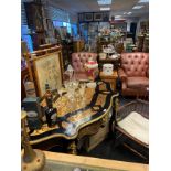 Welcome to our sale catalogue... We have a nice selection of Antique Furniture, Mid century, Fine