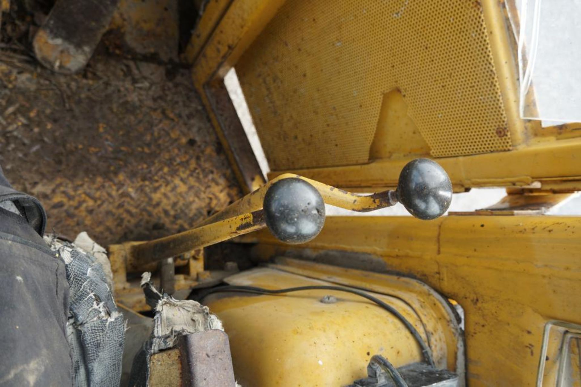 CAT 920 Wheel Loader - Image 55 of 55