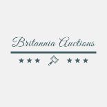 Britannia Auctions