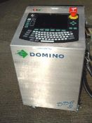 Domino DDC3