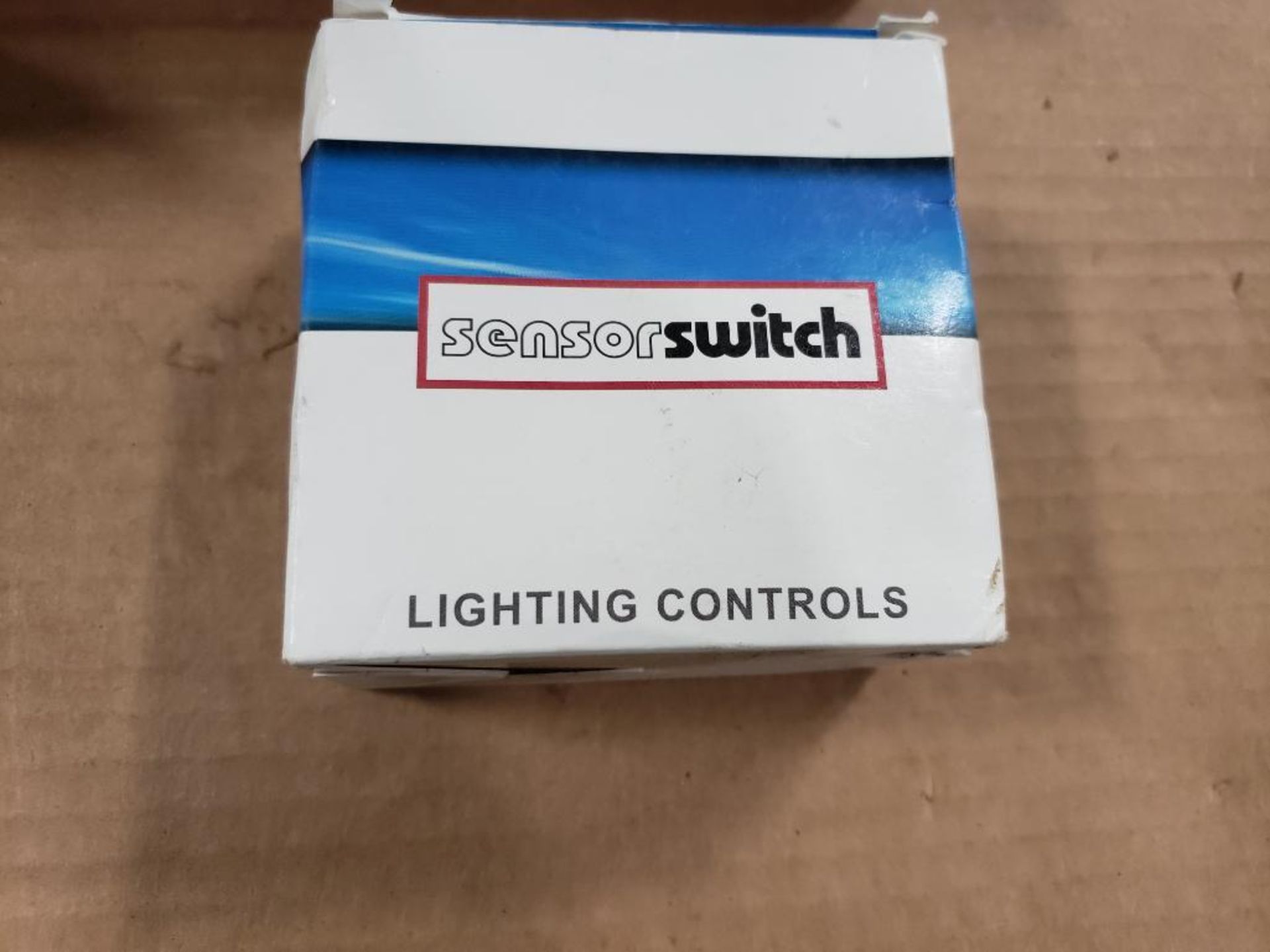 Large Qty of electrical receptacles. New in box. - Image 6 of 9