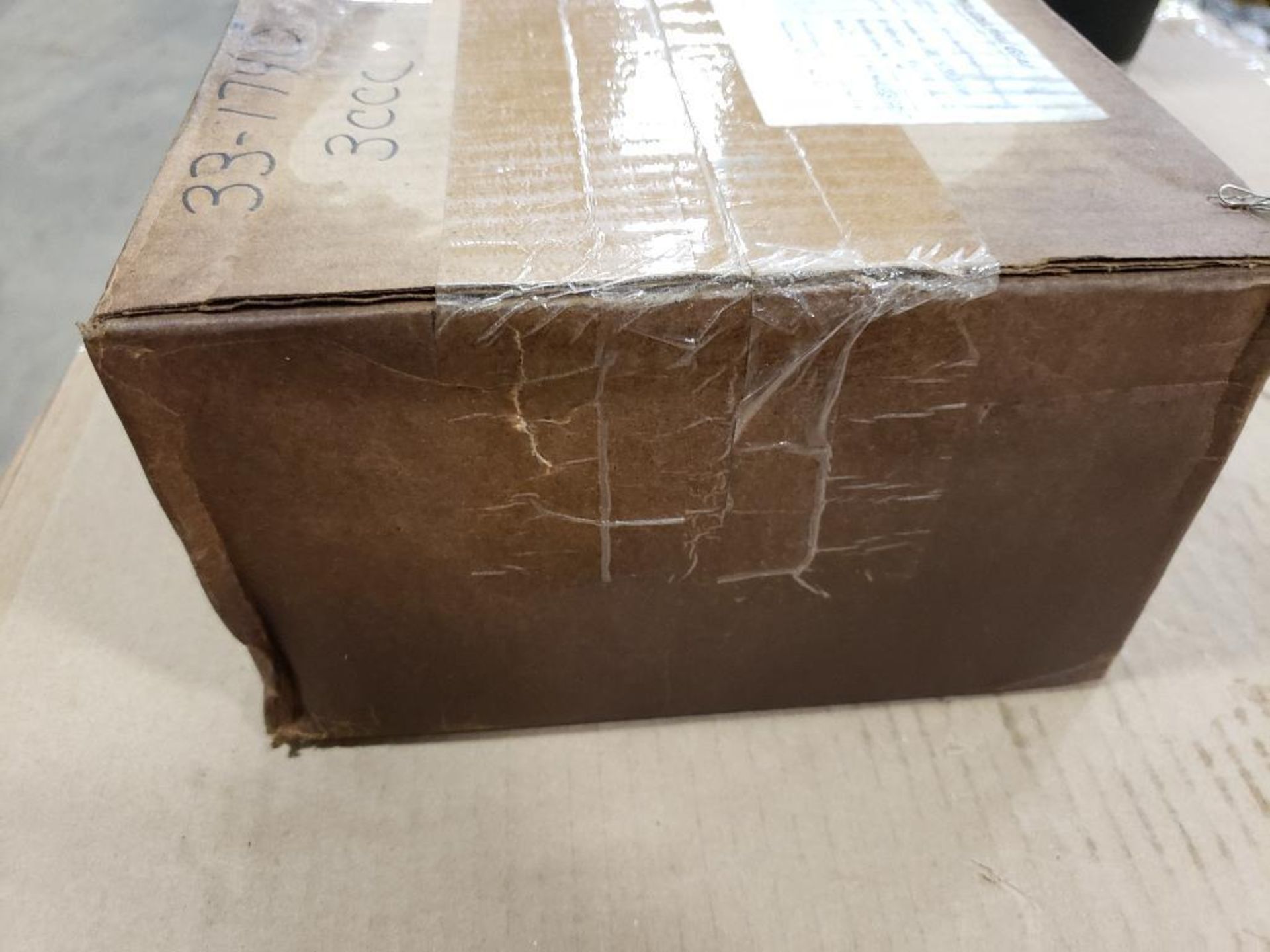 Philadelphia Gear sleeve bearing. GA-4395AM. New in box. - Image 5 of 6