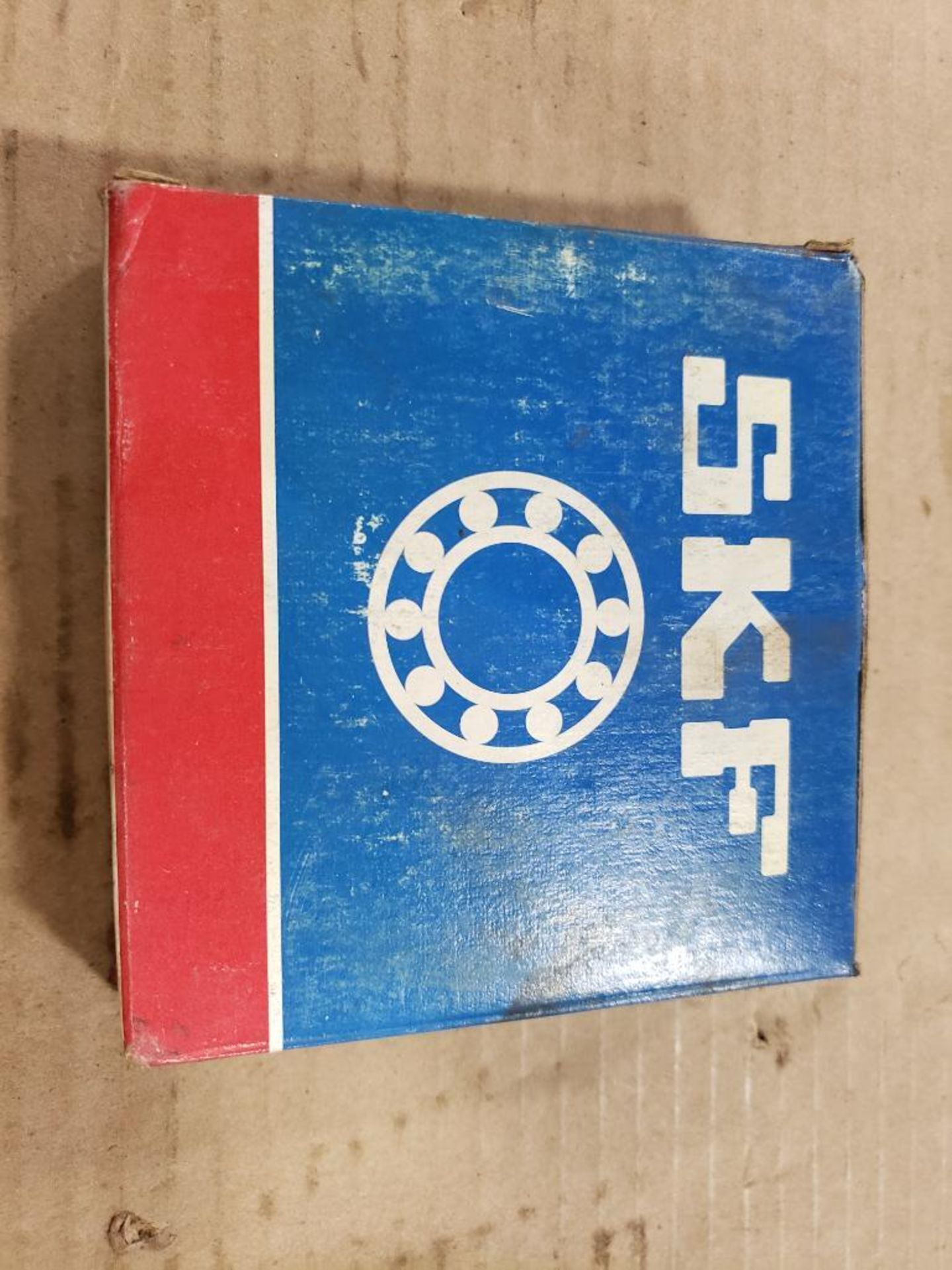 Qty 18 - Assorted SKF Bearing. New in box. - Image 8 of 13