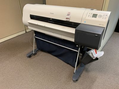 Canon pfi 102 ink \u0026 cartridge | Canon ipf 710 ink | ipf 610 ink \u0026 ipf 750  ink