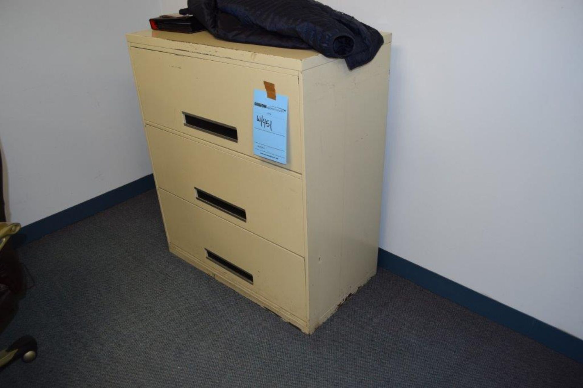 Office Furniture - Image 6 of 6