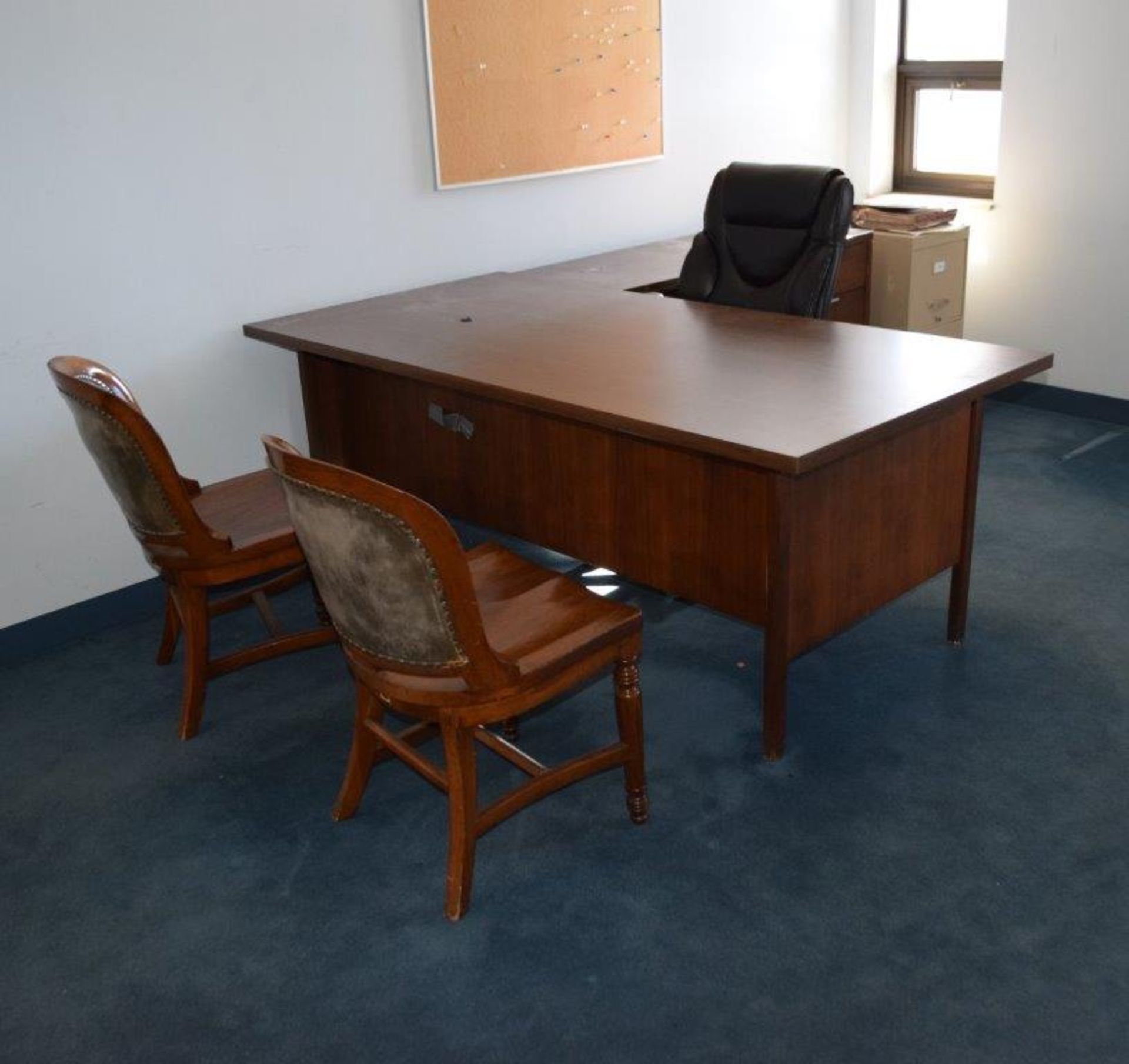 Office Furniture