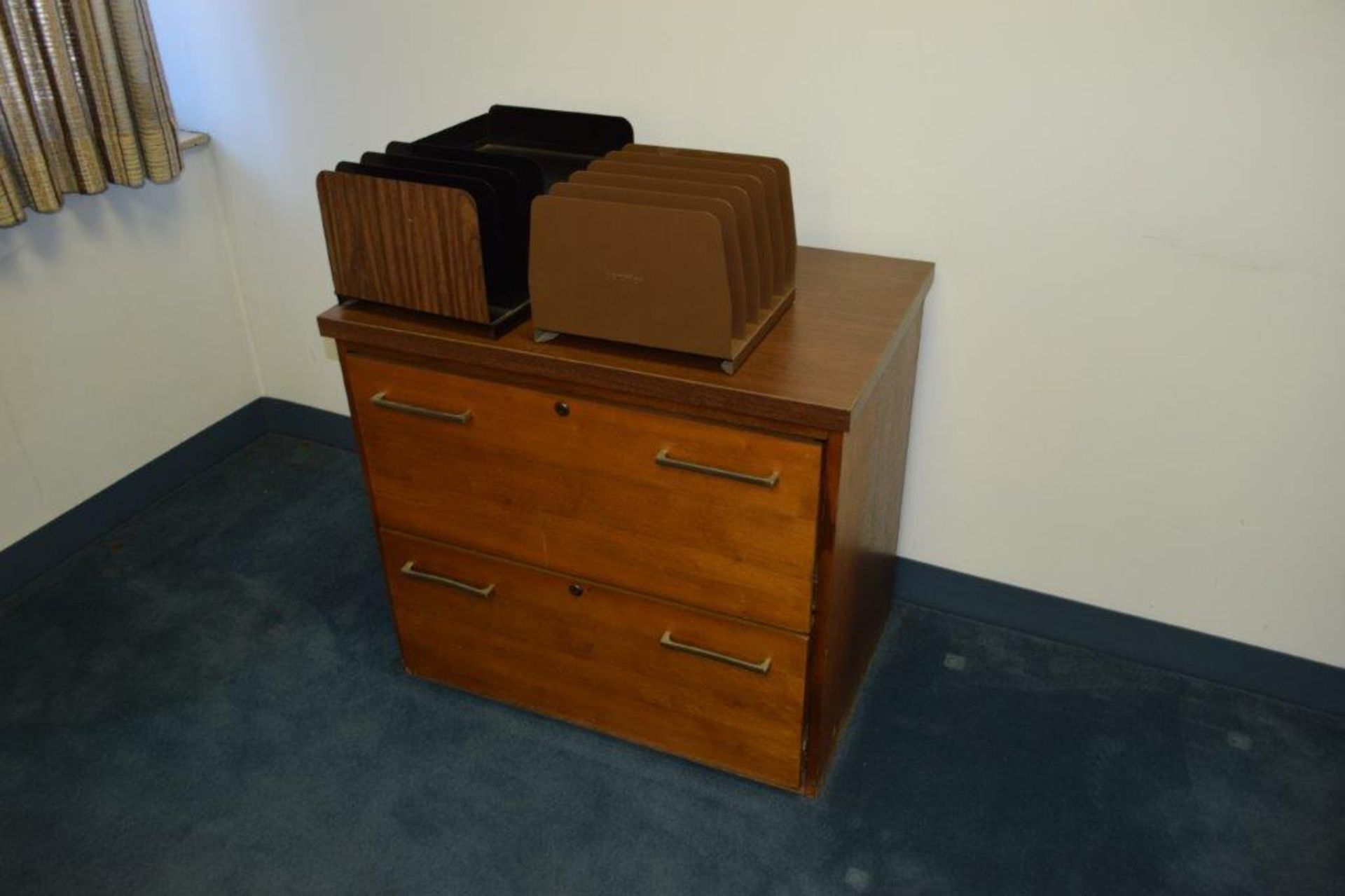 Office Furniture - Image 5 of 5