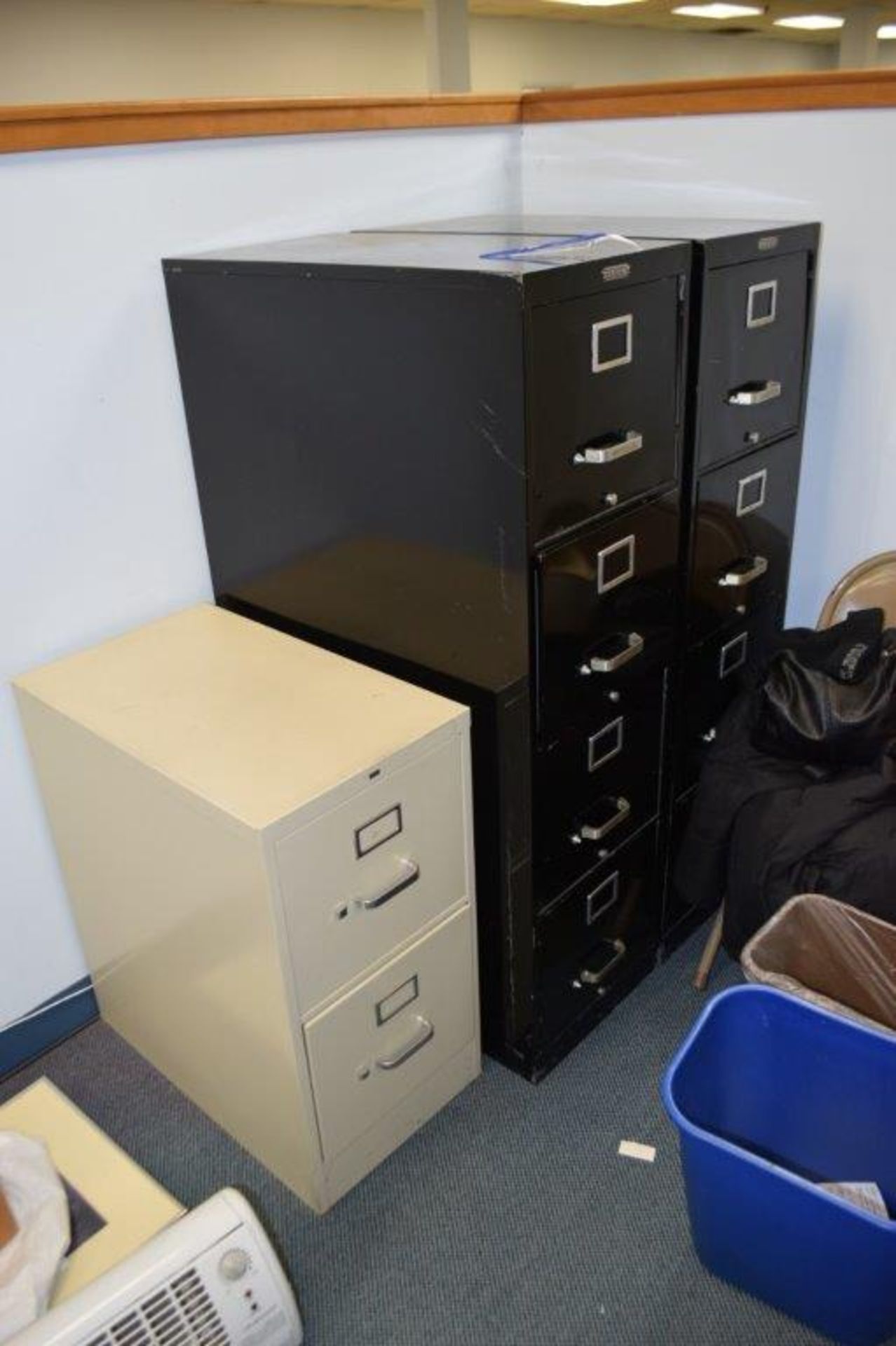 Office Furniture - Image 5 of 5