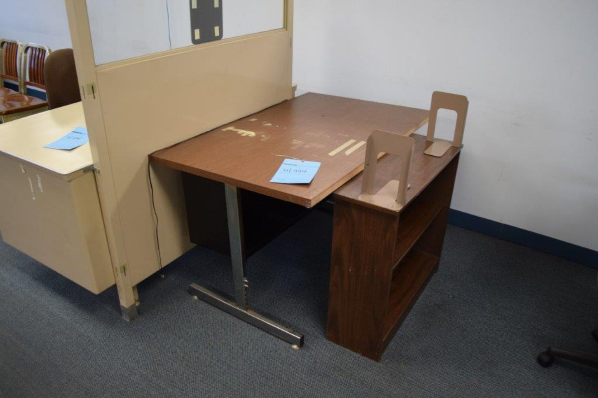Office Furniture - Image 3 of 4