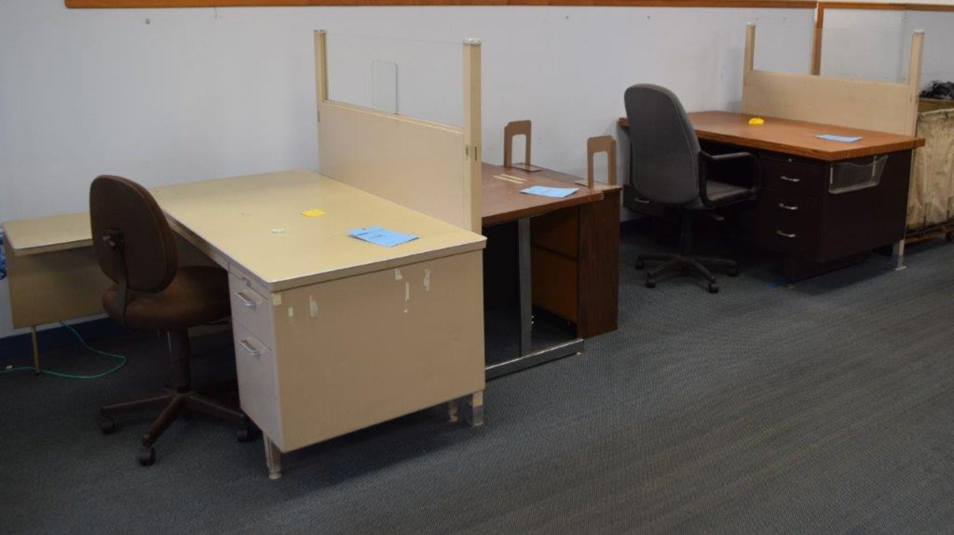 Office Furniture