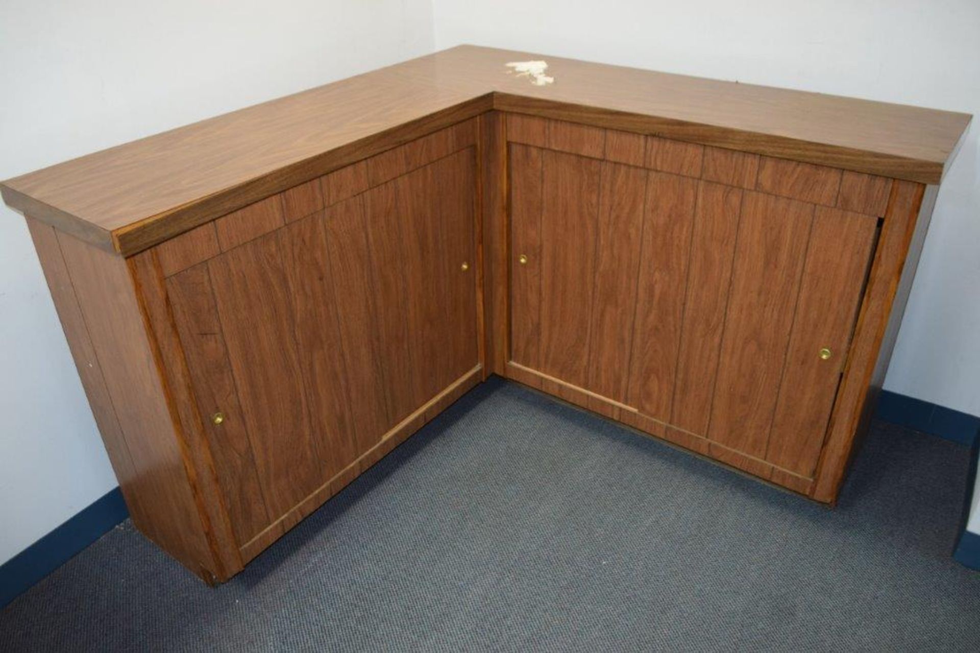 Office Furniture - Image 6 of 6