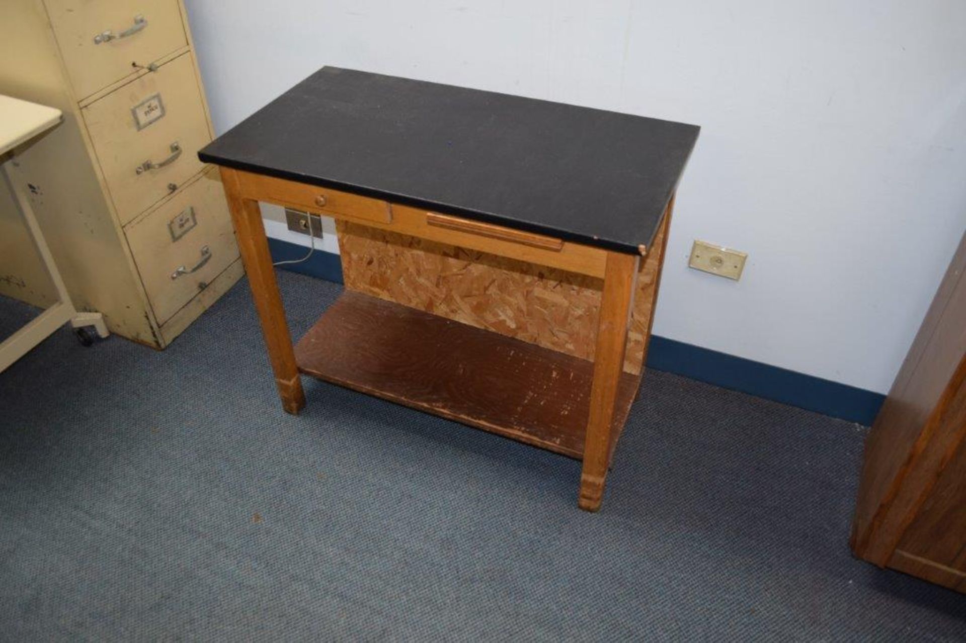 Office Furniture - Image 5 of 6