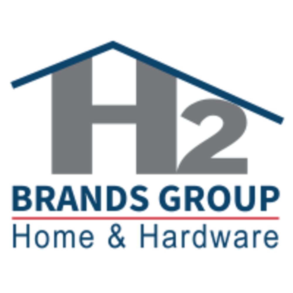 Surplus to the Ongoing Operations of H2 Brands Group