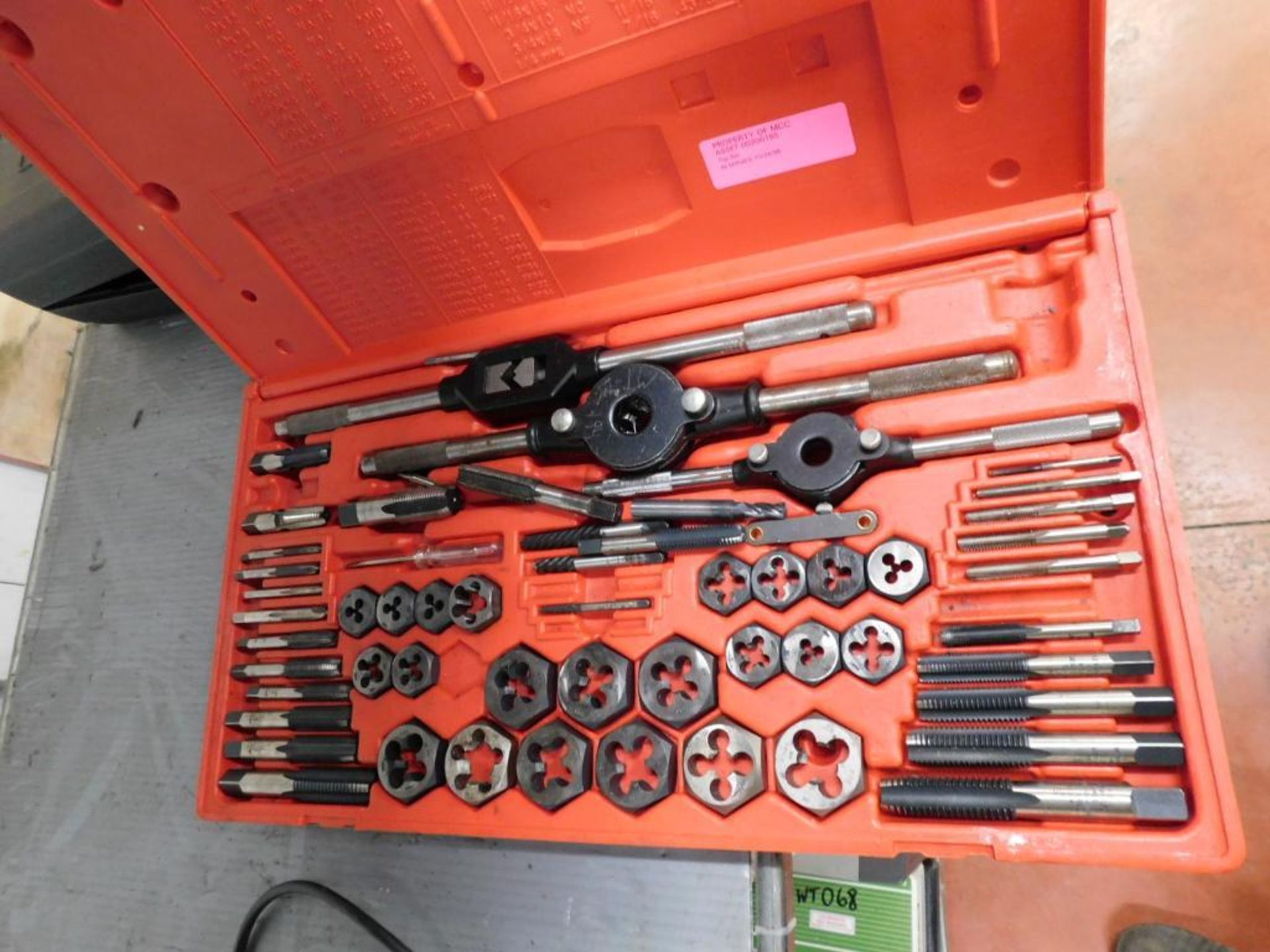 Lot Of Assorted Tools - Image 3 of 5