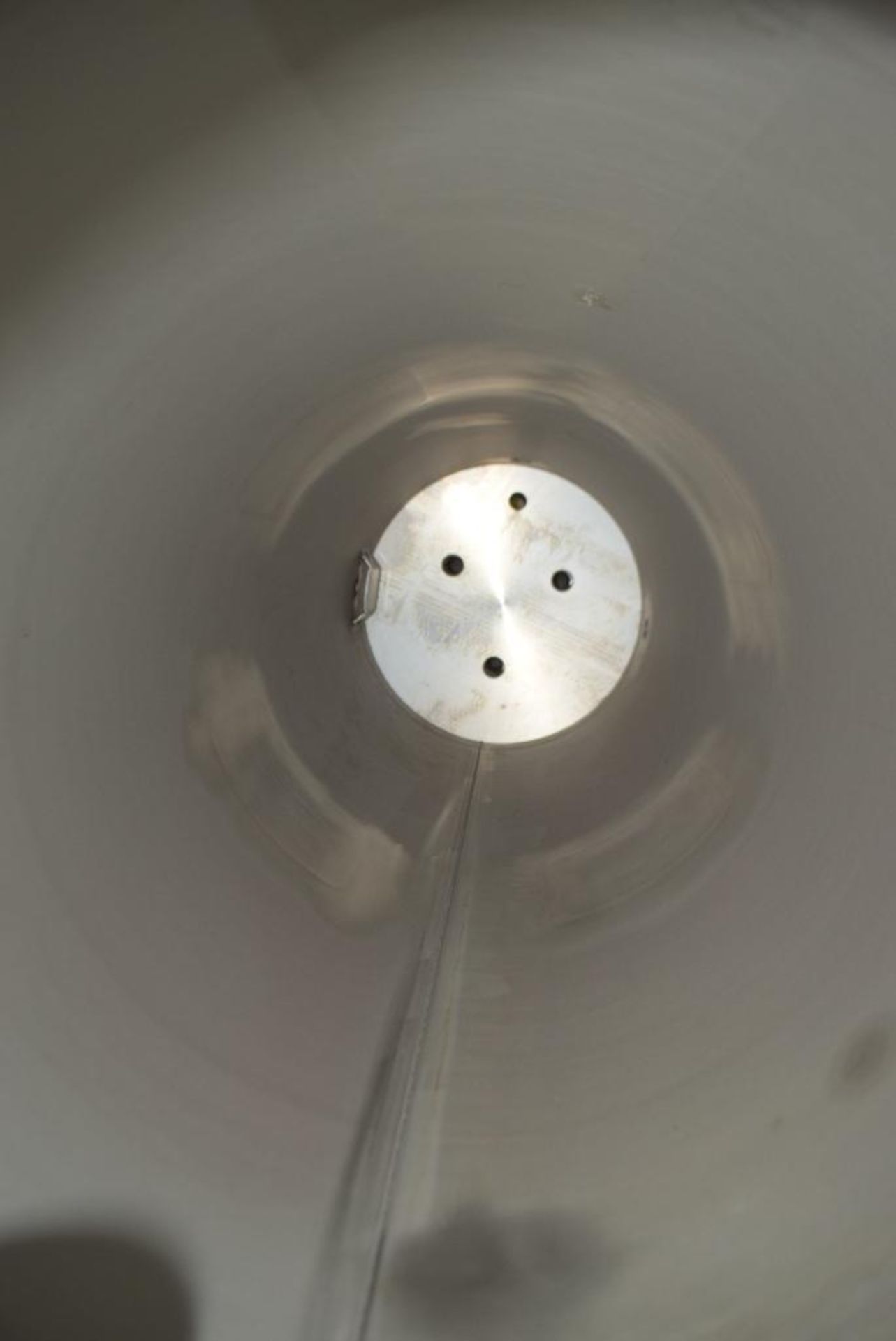 UNUSED BHS Sonthofen Candle Filter - Image 5 of 13