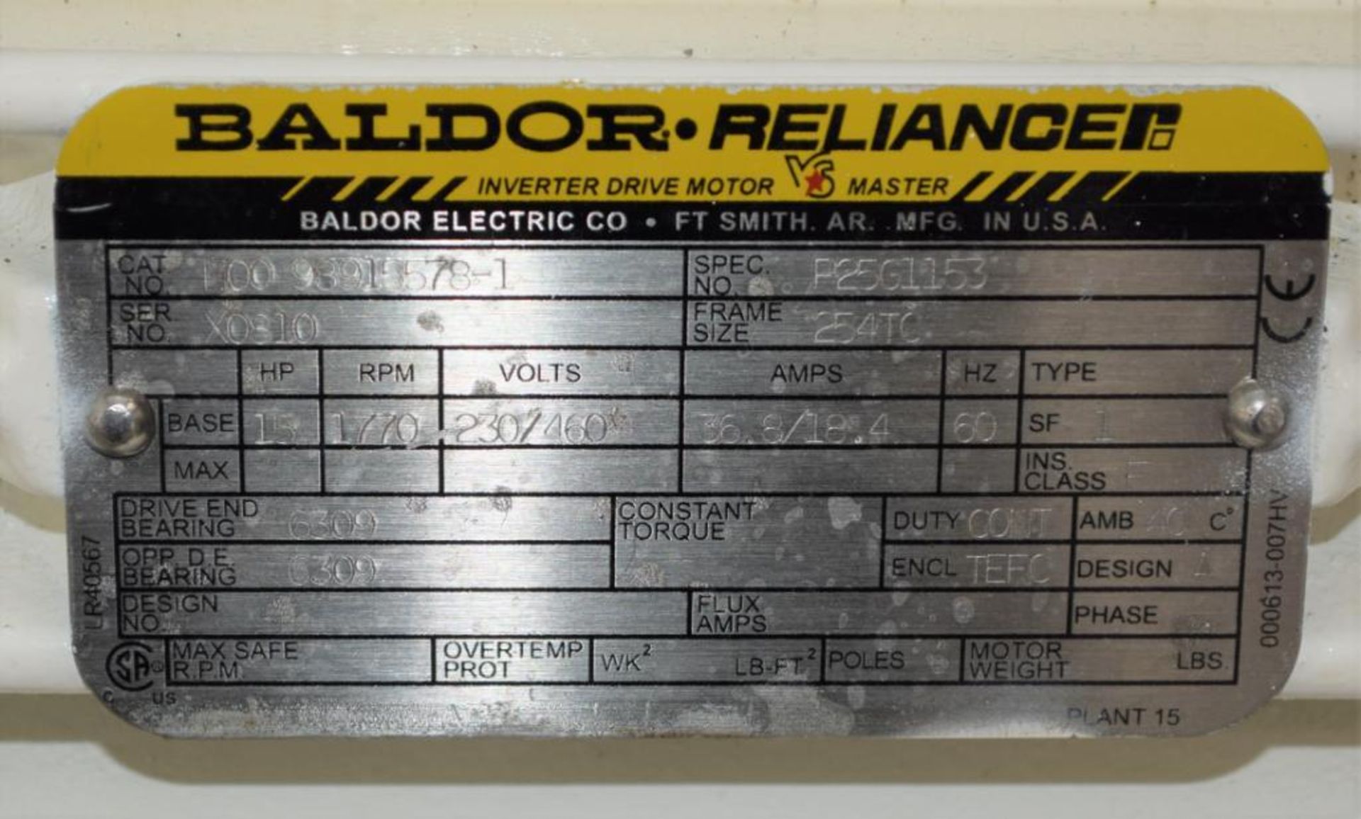 Davis Standard Medical Tubing Extrusion Line - Image 11 of 71