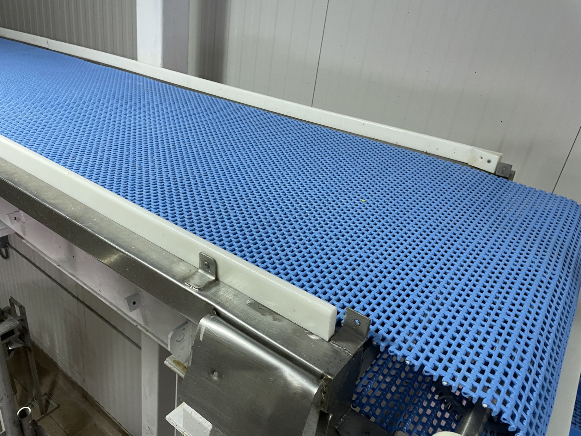 Conveyor - Image 6 of 7