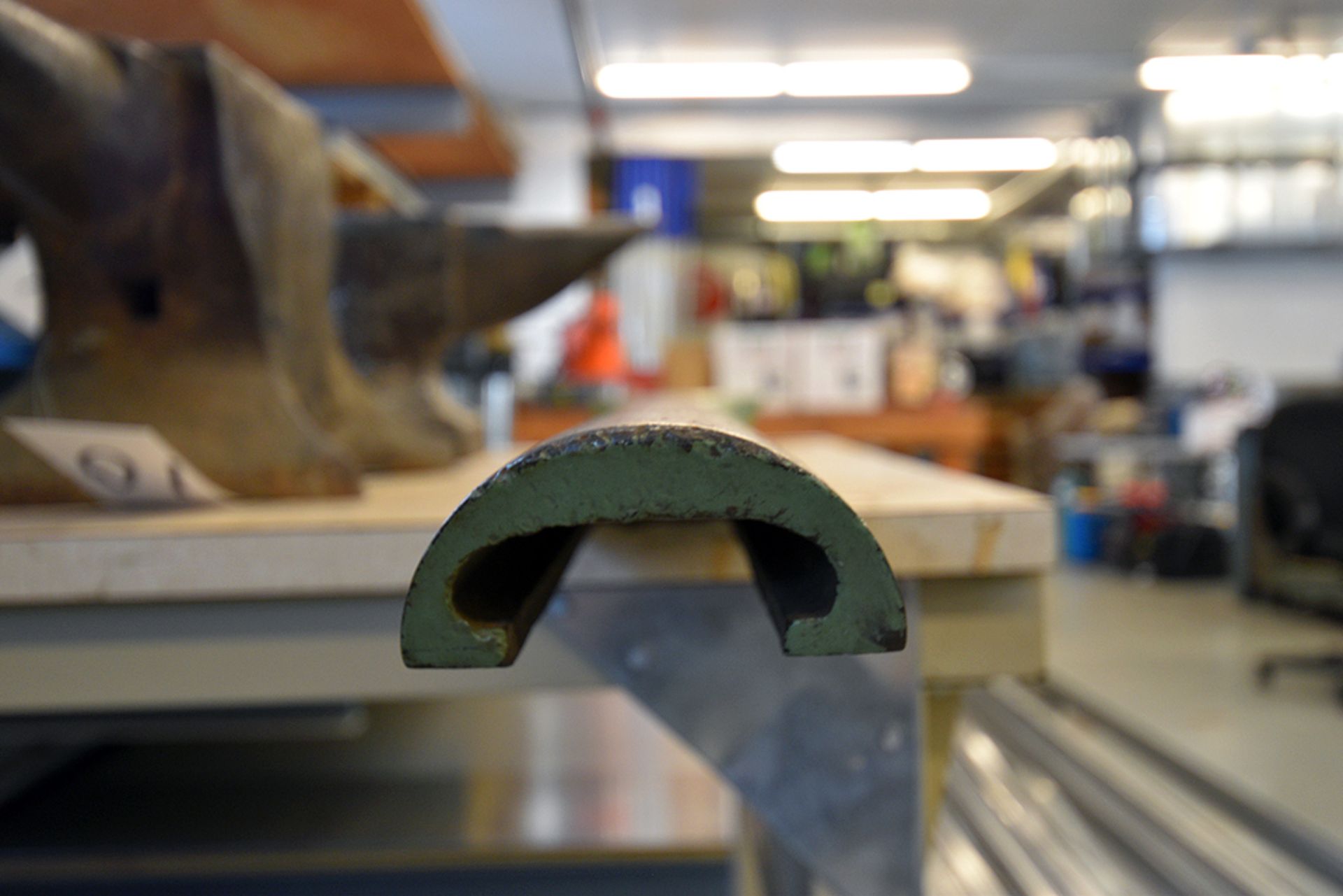 Specialty Anvil - Image 3 of 3