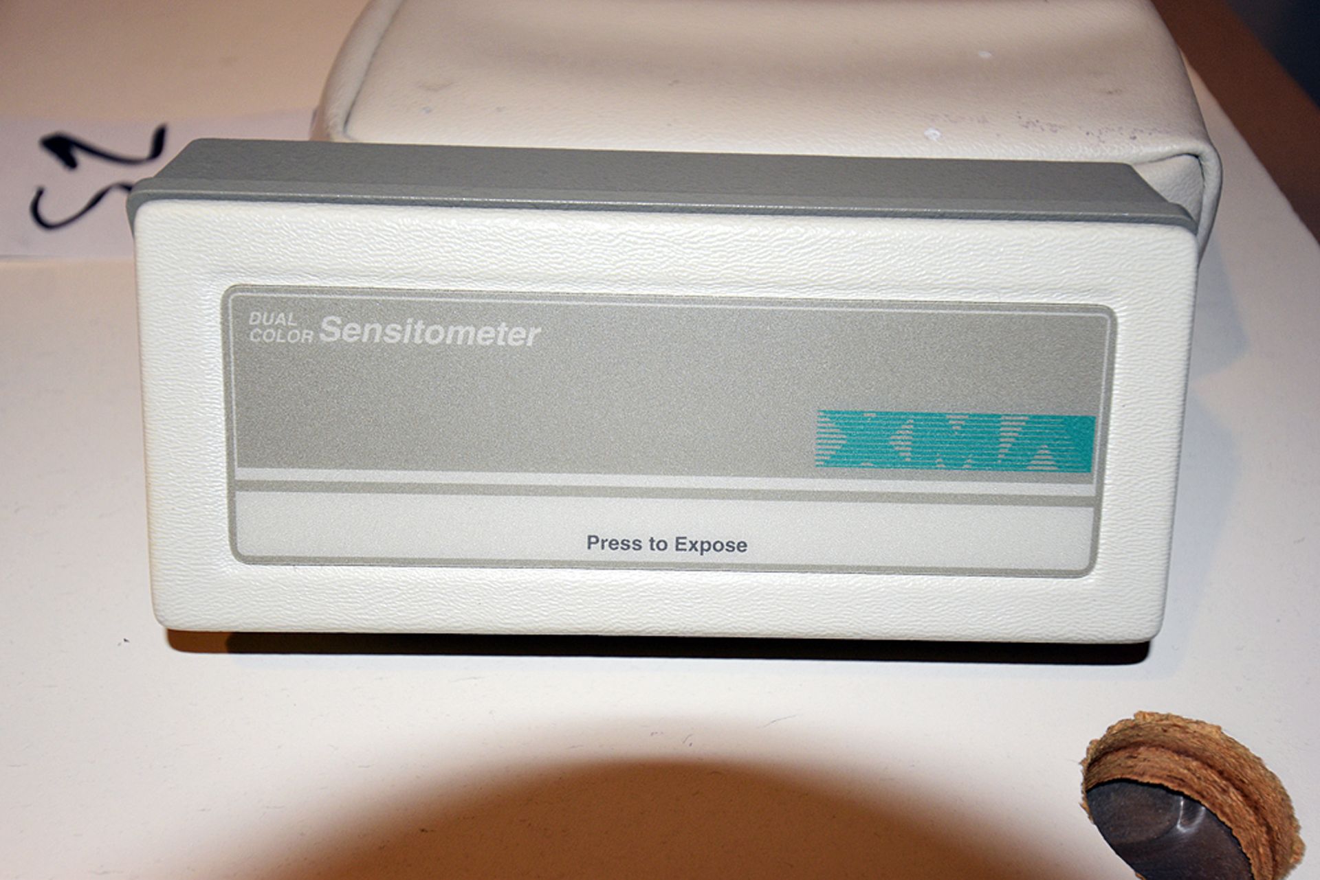 X-Rite Sensitometer - Image 2 of 2