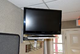 Dynex 26" LCD TV